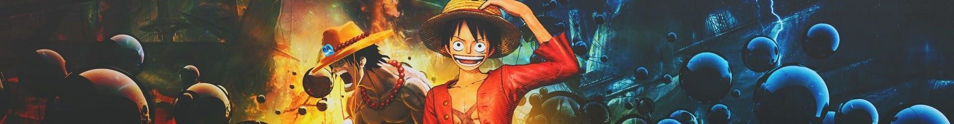 One Piece Chapter 994